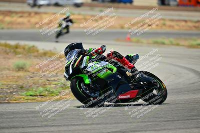 media/May-16-2025-2WTD (Fri) [[87c82739e1]]/A Group/Session 3 (Turn 4)/